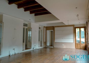 Foto 9 - Locale Commerciale Corso Garibaldi
 
82, Seveso - foto 9