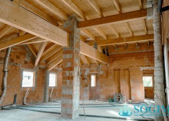 Foto 10 - Locale Commerciale Corso Garibaldi
 
82, Seveso - foto 10