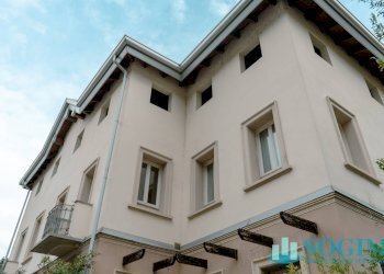 Foto 11 - Locale Commerciale Corso Garibaldi
 
82, Seveso - foto 11