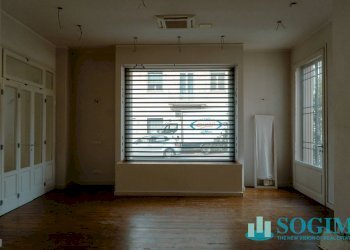 Foto 13 - Locale Commerciale Corso Garibaldi
 
82, Seveso - foto 13