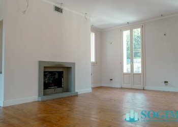 Foto 15 - Locale Commerciale Corso Garibaldi
 
82, Seveso - foto 15