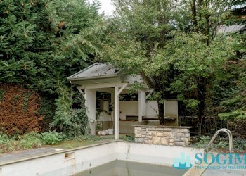 Foto 17 - Locale Commerciale Corso Garibaldi
 
82, Seveso - foto 17