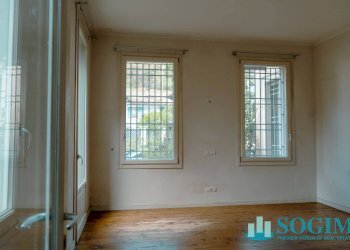 Foto 18 - Locale Commerciale Corso Garibaldi
 
82, Seveso - foto 18