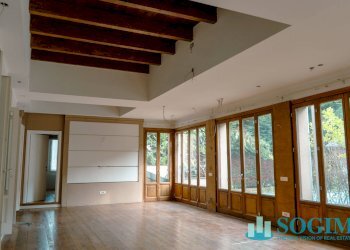 Foto 19 - Locale Commerciale Corso Garibaldi
 
82, Seveso - foto 19