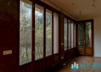 Foto 22 - Locale Commerciale Corso Garibaldi
 
82, Seveso - foto 22