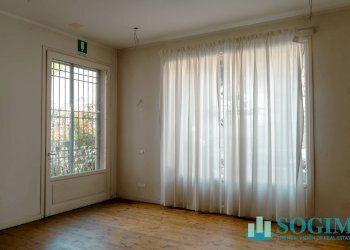 Foto 23 - Locale Commerciale Corso Garibaldi
 
82, Seveso - foto 23