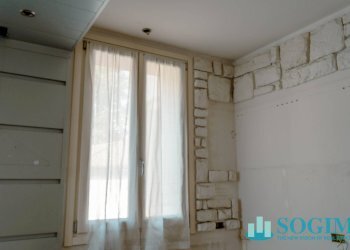 Foto 24 - Locale Commerciale Corso Garibaldi
 
82, Seveso - foto 24