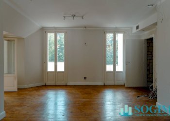 Foto 25 - Locale Commerciale Corso Garibaldi
 
82, Seveso - foto 25