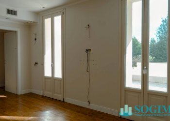 Foto 26 - Locale Commerciale Corso Garibaldi
 
82, Seveso - foto 26