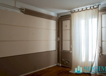 Foto 27 - Locale Commerciale Corso Garibaldi
 
82, Seveso - foto 27