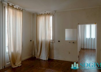 Foto 28 - Locale Commerciale Corso Garibaldi
 
82, Seveso - foto 28