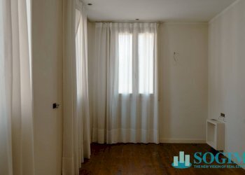 Foto 29 - Locale Commerciale Corso Garibaldi
 
82, Seveso - foto 29