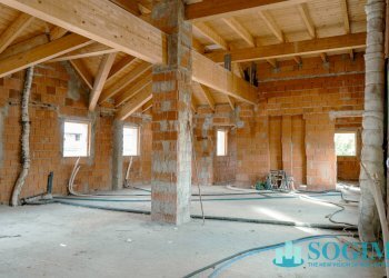 Foto 30 - Locale Commerciale Corso Garibaldi
 
82, Seveso - foto 30