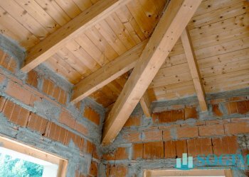 Foto 31 - Locale Commerciale Corso Garibaldi
 
82, Seveso - foto 31