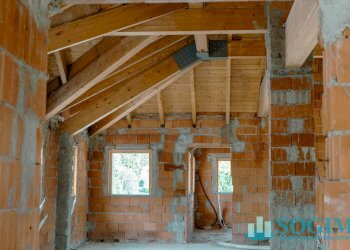 Foto 32 - Locale Commerciale Corso Garibaldi
 
82, Seveso - foto 32