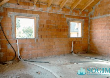 Foto 33 - Locale Commerciale Corso Garibaldi
 
82, Seveso - foto 33