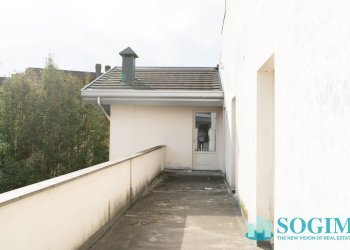 Foto 34 - Locale Commerciale Corso Garibaldi
 
82, Seveso - foto 34