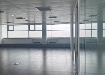 Foto 11 - Locale Commerciale via Volta
 
94, Desio - foto 11