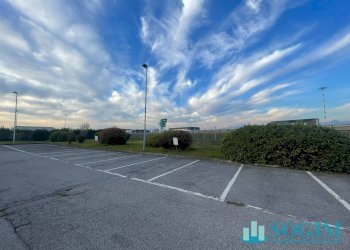 Foto 6 - Capannone via aldo moro, Orio al Serio - foto 6