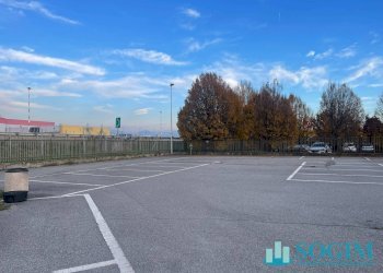 Foto 8 - Capannone via aldo moro, Orio al Serio - foto 8