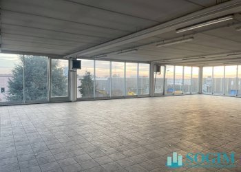 Foto 15 - Capannone via aldo moro, Orio al Serio - foto 15