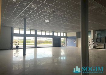 Foto 16 - Capannone via aldo moro, Orio al Serio - foto 16