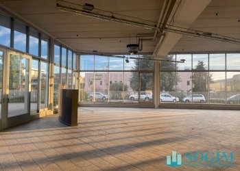 Foto 17 - Capannone via aldo moro, Orio al Serio - foto 17