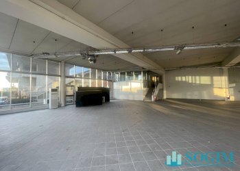 Foto 18 - Capannone via aldo moro, Orio al Serio - foto 18