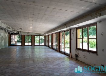 Foto 2 - Locale Commerciale via Risorgimento
 
1, Monza - foto 2