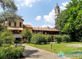 Foto 4 - Locale Commerciale via Risorgimento
 
1, Monza - foto 4