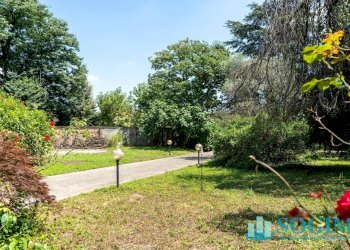 Foto 7 - Locale Commerciale via Risorgimento
 
1, Monza - foto 7