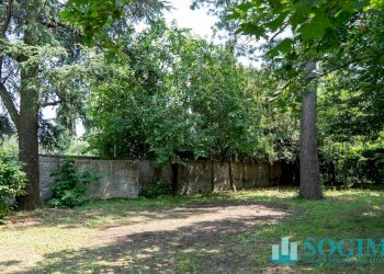 Foto 8 - Locale Commerciale via Risorgimento
 
1, Monza - foto 8