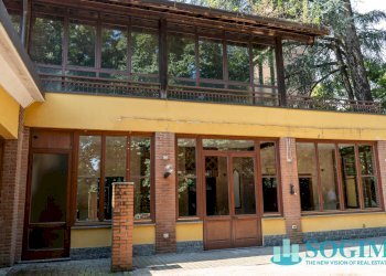 Foto 9 - Locale Commerciale via Risorgimento
 
1, Monza - foto 9