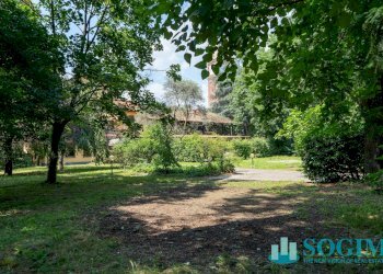 Foto 10 - Locale Commerciale via Risorgimento
 
1, Monza - foto 10