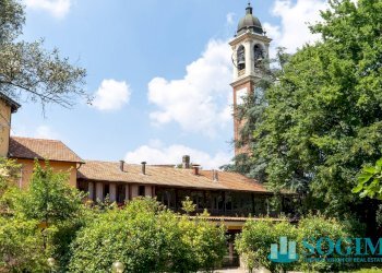 Foto 11 - Locale Commerciale via Risorgimento
 
1, Monza - foto 11