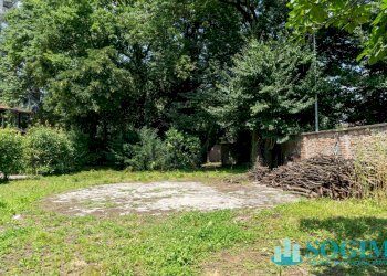 Foto 12 - Locale Commerciale via Risorgimento
 
1, Monza - foto 12