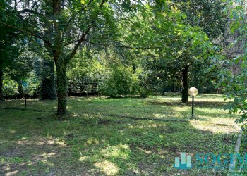 Foto 13 - Locale Commerciale via Risorgimento
 
1, Monza - foto 13