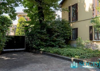 Foto 14 - Locale Commerciale via Risorgimento
 
1, Monza - foto 14