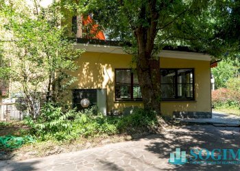 Foto 15 - Locale Commerciale via Risorgimento
 
1, Monza - foto 15