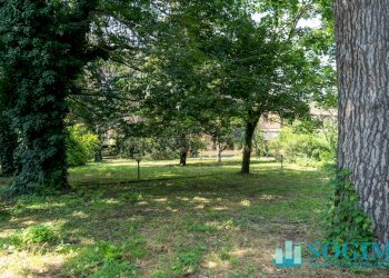 Foto 16 - Locale Commerciale via Risorgimento
 
1, Monza - foto 16