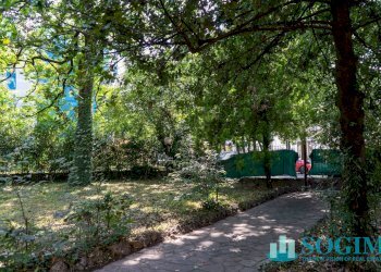 Foto 17 - Locale Commerciale via Risorgimento
 
1, Monza - foto 17