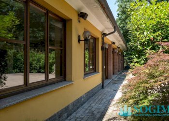 Foto 19 - Locale Commerciale via Risorgimento
 
1, Monza - foto 19