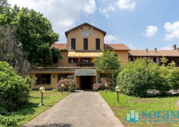 Foto 20 - Locale Commerciale via Risorgimento
 
1, Monza - foto 20