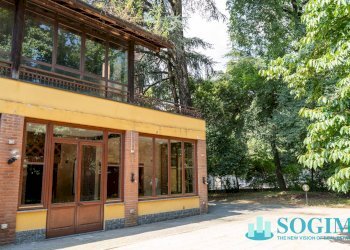 Foto 21 - Locale Commerciale via Risorgimento
 
1, Monza - foto 21