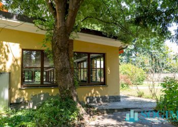 Foto 22 - Locale Commerciale via Risorgimento
 
1, Monza - foto 22