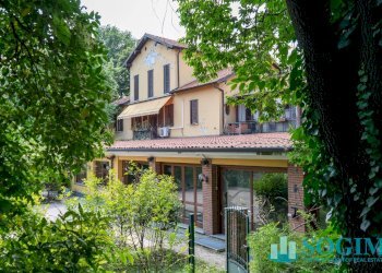 Foto 23 - Locale Commerciale via Risorgimento
 
1, Monza - foto 23