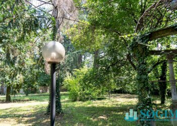 Foto 24 - Locale Commerciale via Risorgimento
 
1, Monza - foto 24