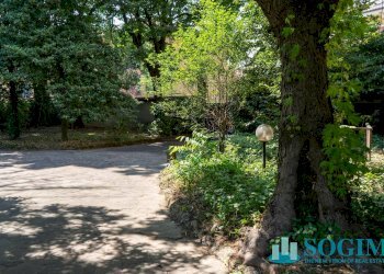 Foto 25 - Locale Commerciale via Risorgimento
 
1, Monza - foto 25