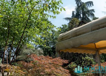 Foto 26 - Locale Commerciale via Risorgimento
 
1, Monza - foto 26