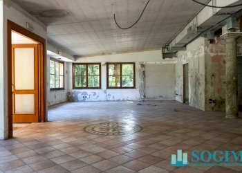 Foto 27 - Locale Commerciale via Risorgimento
 
1, Monza - foto 27